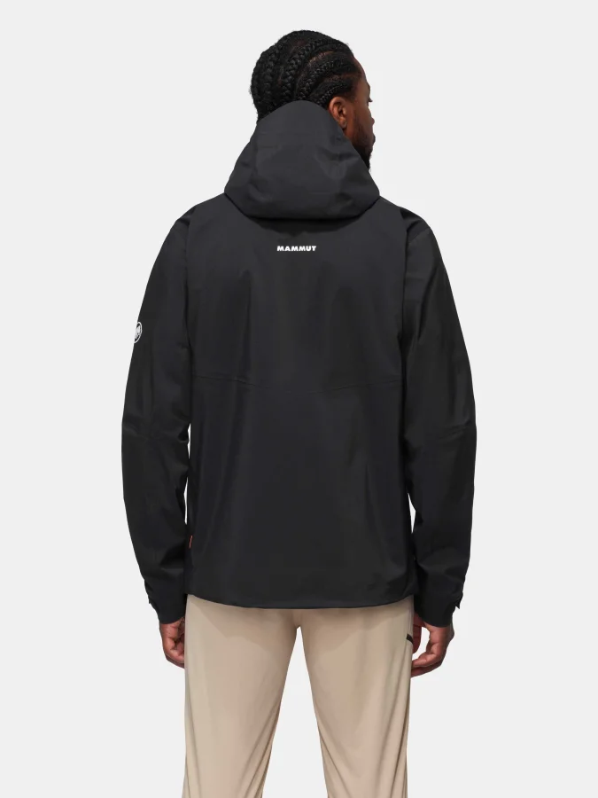 Mammut - Alto Guide HS... 2