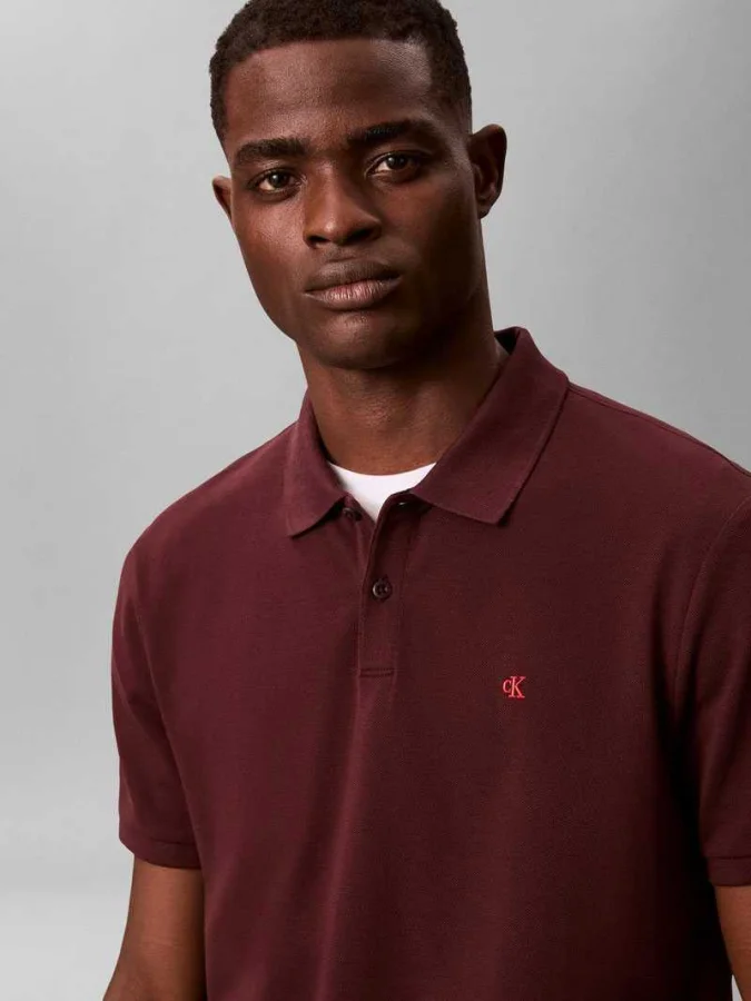 Calvin Klein Jeans - SS... 2