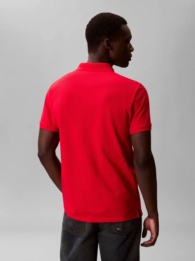 Calvin Klein Jeans - SS... 2