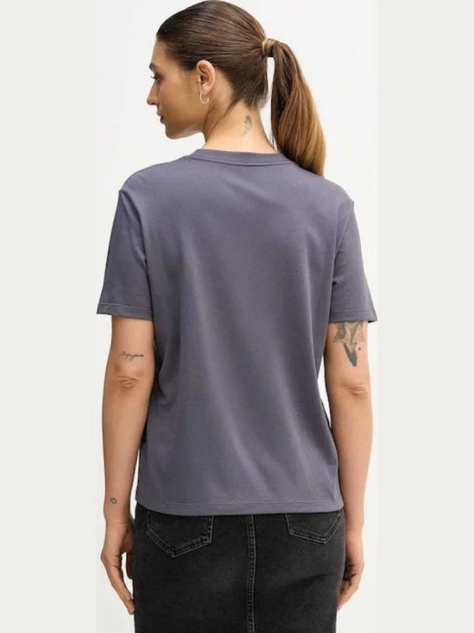 Calvin Klein Jeans - SS... 2