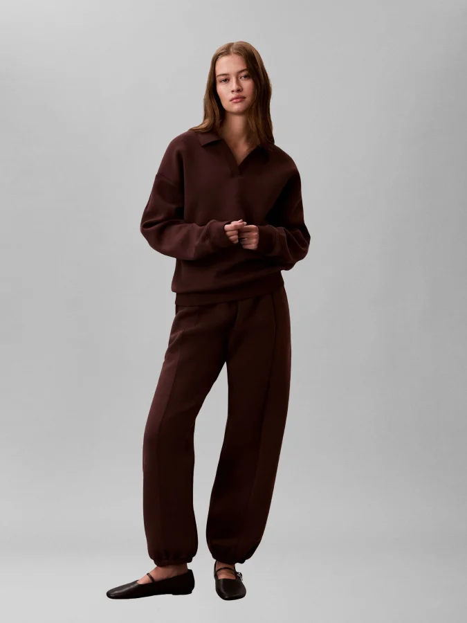 CALVIN KLEIN - LS SCUBA... 2