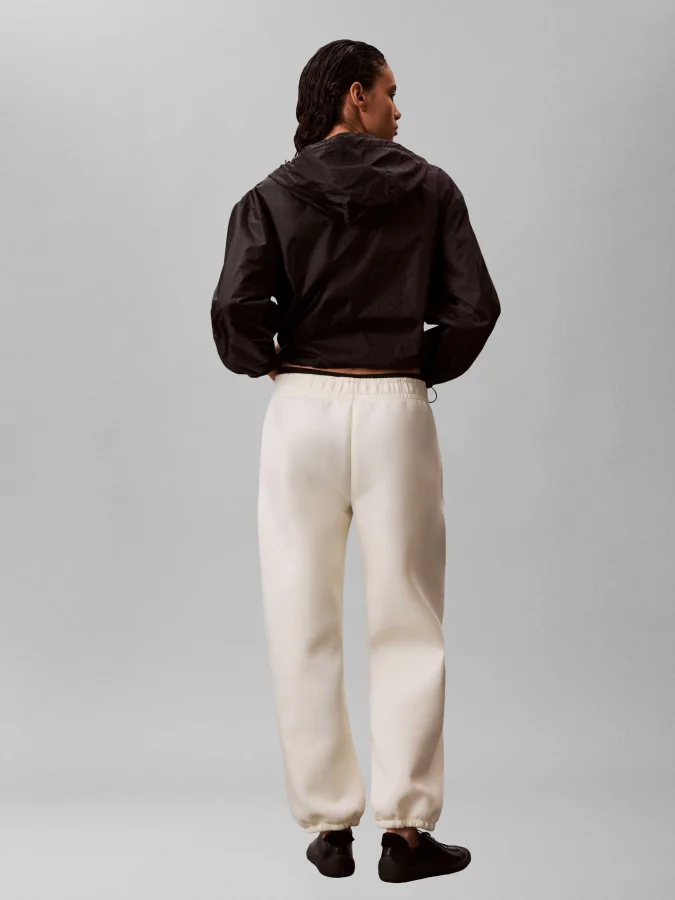 CALVIN KLEIN - RELAXED... 2