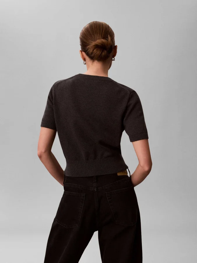 Calvin Klein Jeans - CHUNKY... 2