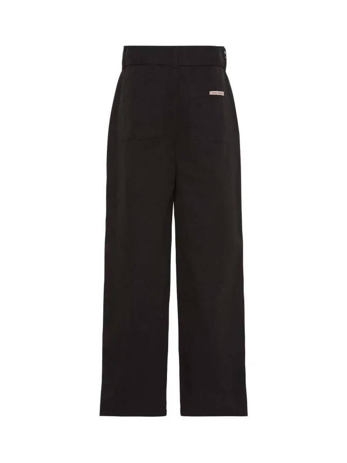 Calvin Klein Jeans - COTTON... 2