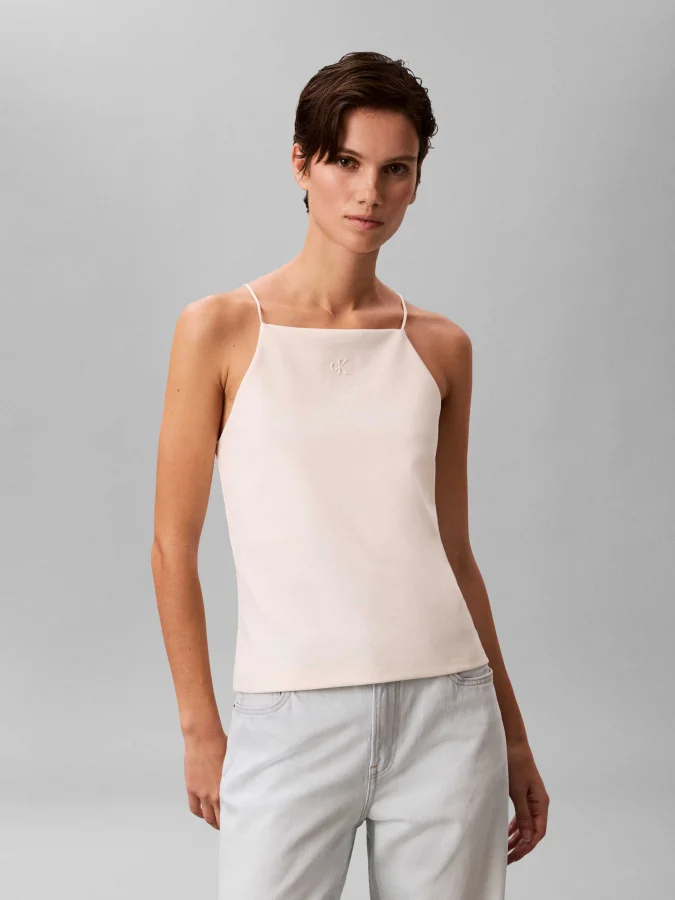 Calvin Klein Jeans - SL...