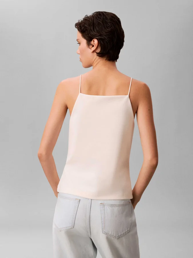 Calvin Klein Jeans - SL... 2