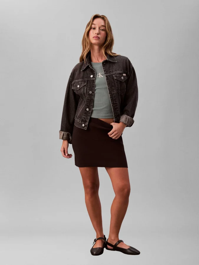 Calvin Klein Jeans - LS... 2