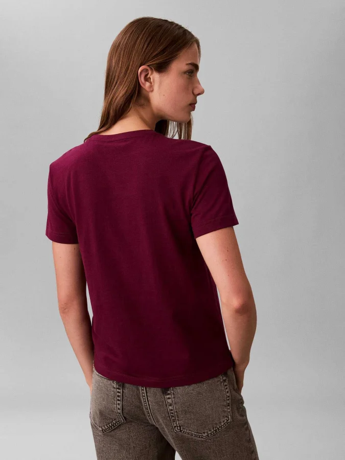 Calvin Klein Jeans - SS... 2