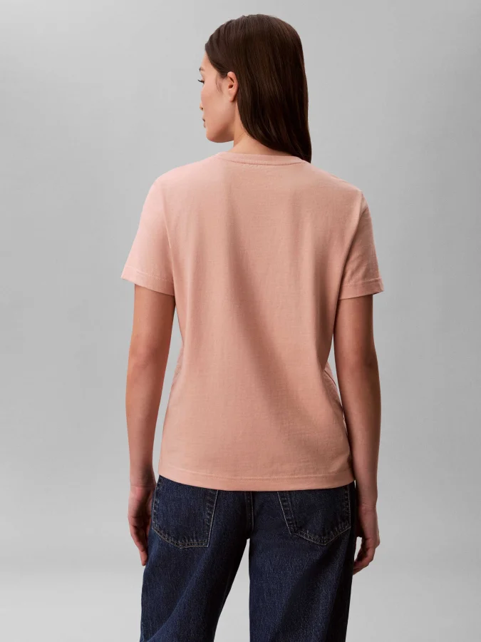 Calvin Klein Jeans -... 2