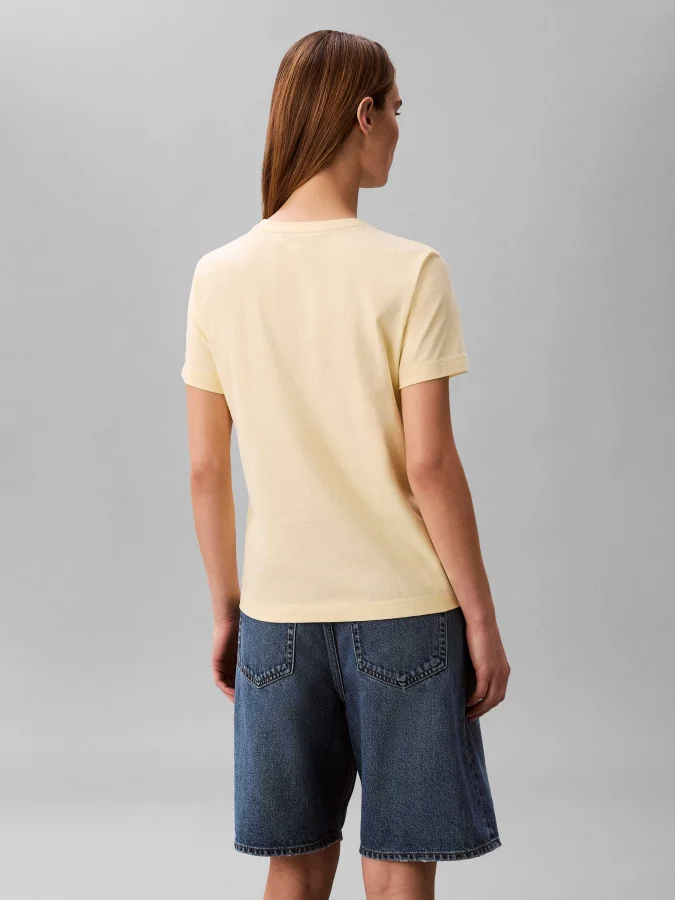 Calvin Klein Jeans -... 2