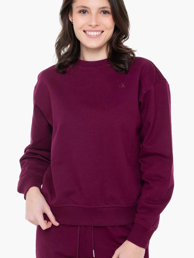 Calvin Klein Jeans - LS...