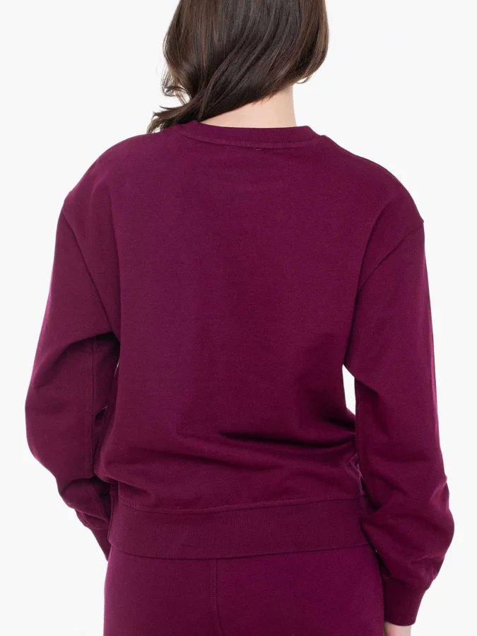 Calvin Klein Jeans - LS... 2