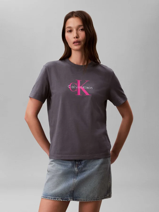 Calvin Klein Jeans - HERO...