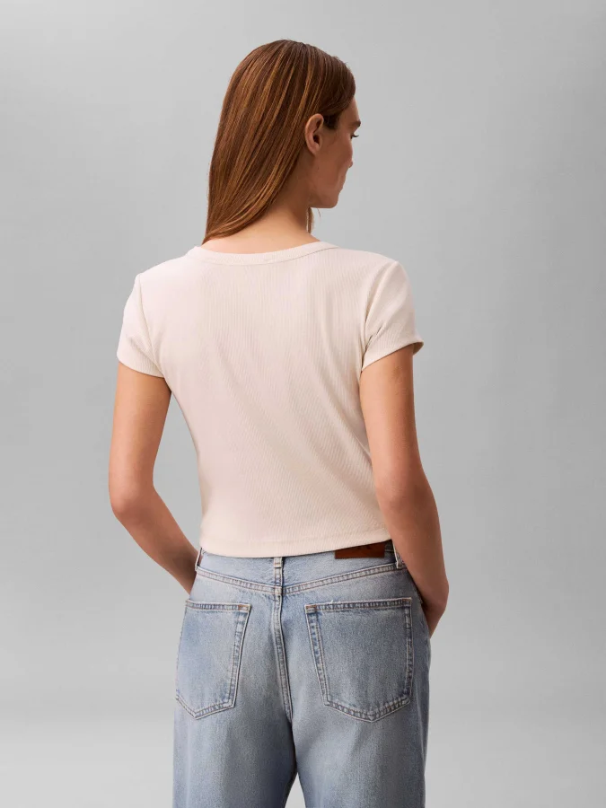 Calvin Klein Jeans - WVN... 2