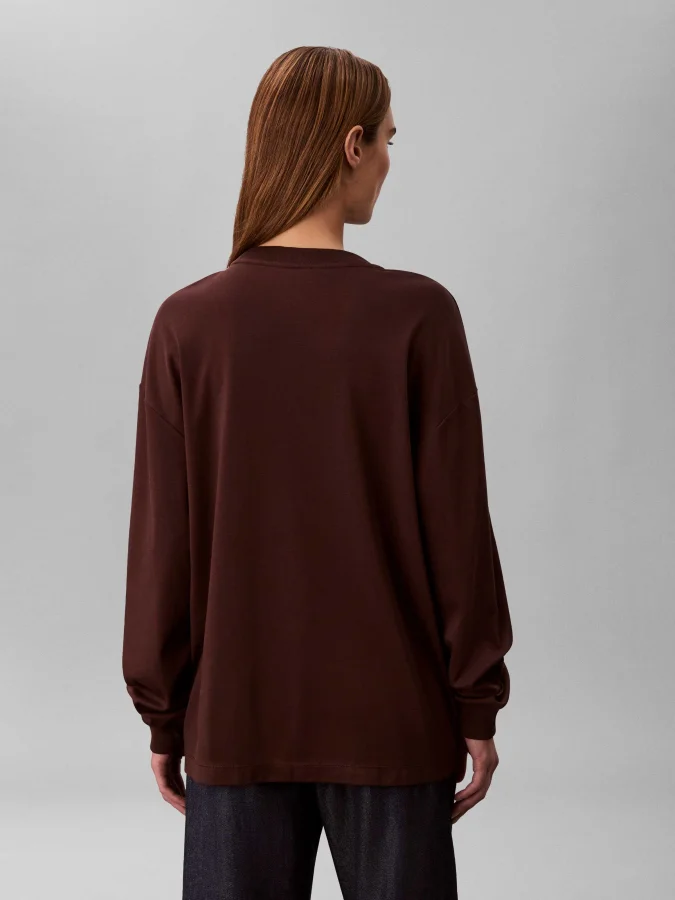 Calvin Klein Jeans - LS... 2