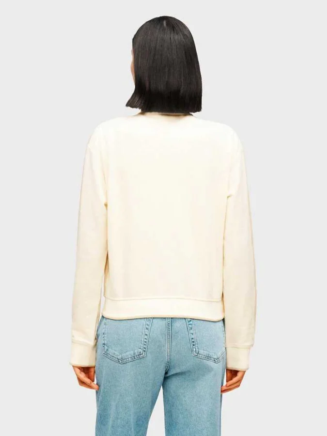 Calvin Klein Jeans - LS... 2