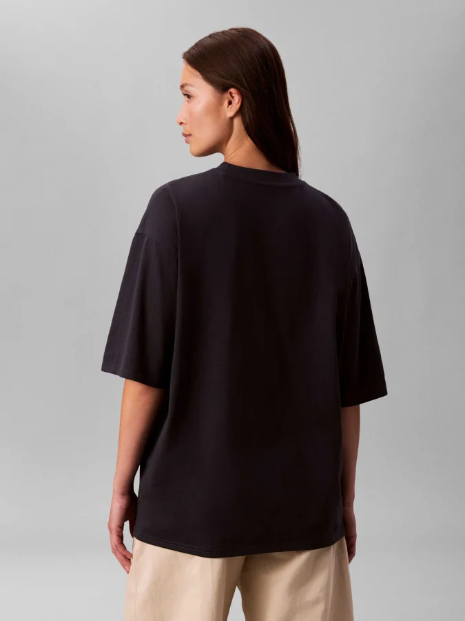 Calvin Klein Jeans - SS... 2