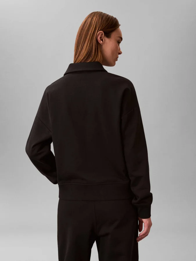 Calvin Klein Jeans - LS... 2