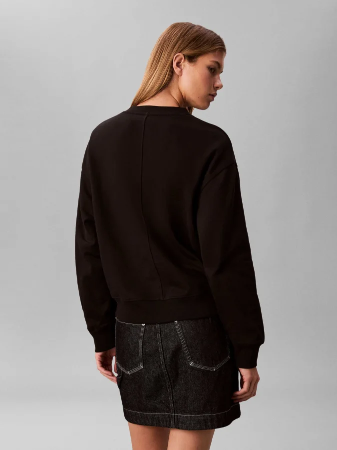 Calvin Klein Jeans - LS... 2