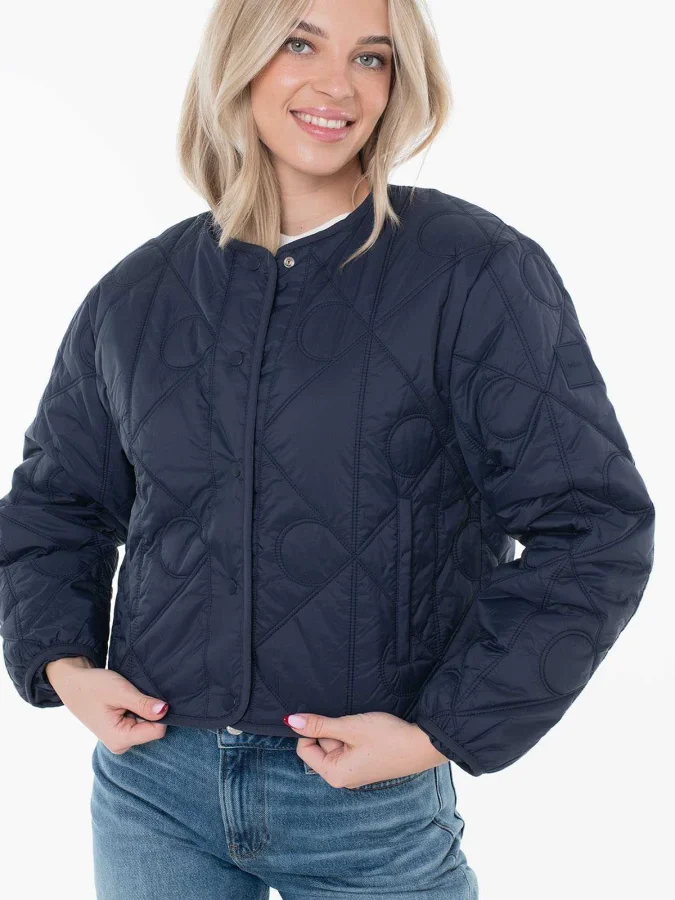 Calvin Klein Jeans -...