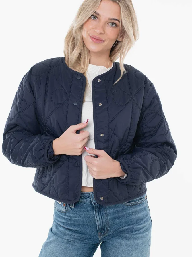 Calvin Klein Jeans -... 2