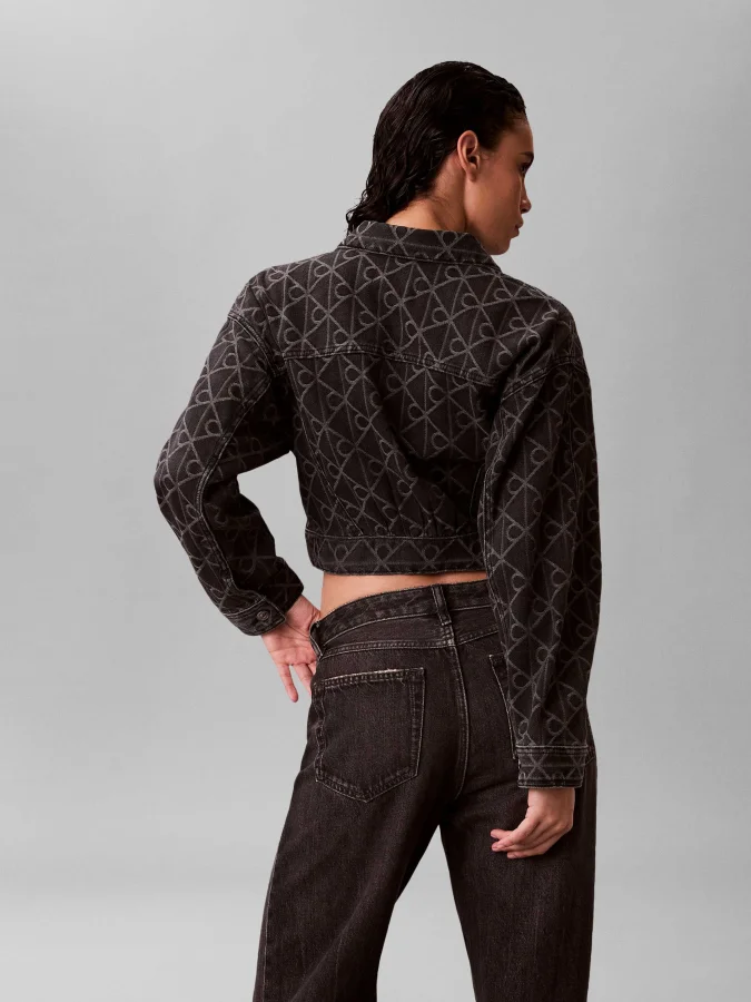 Calvin Klein Jeans -... 2