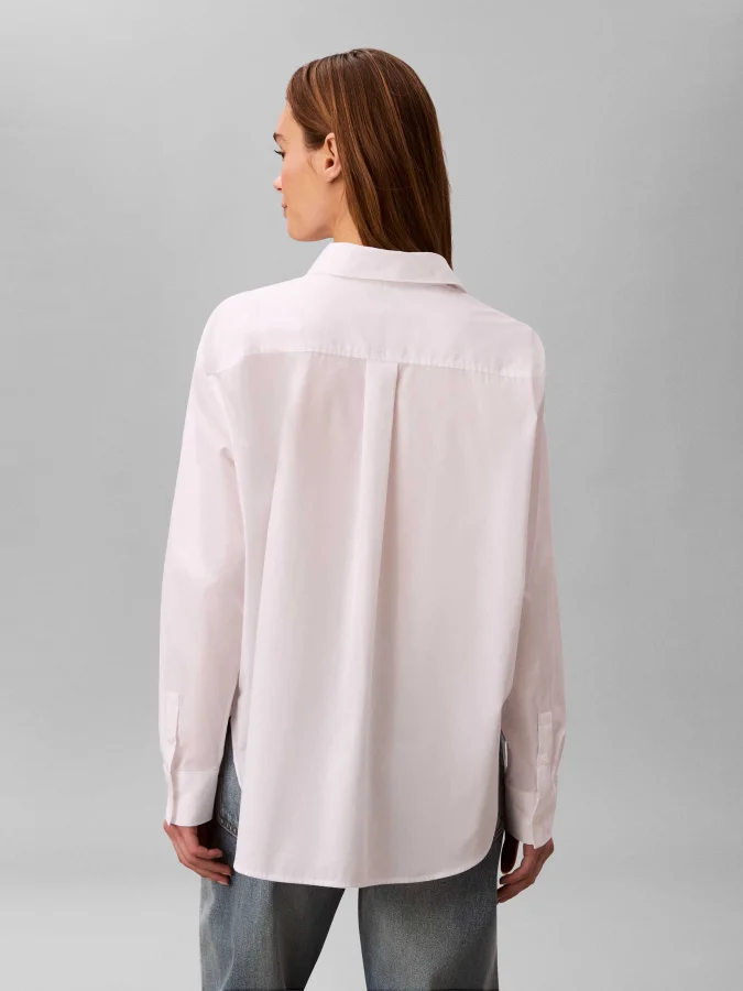 Calvin Klein Jeans - COTTON... 2