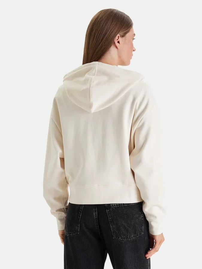 Calvin Klein Jeans - LS... 2