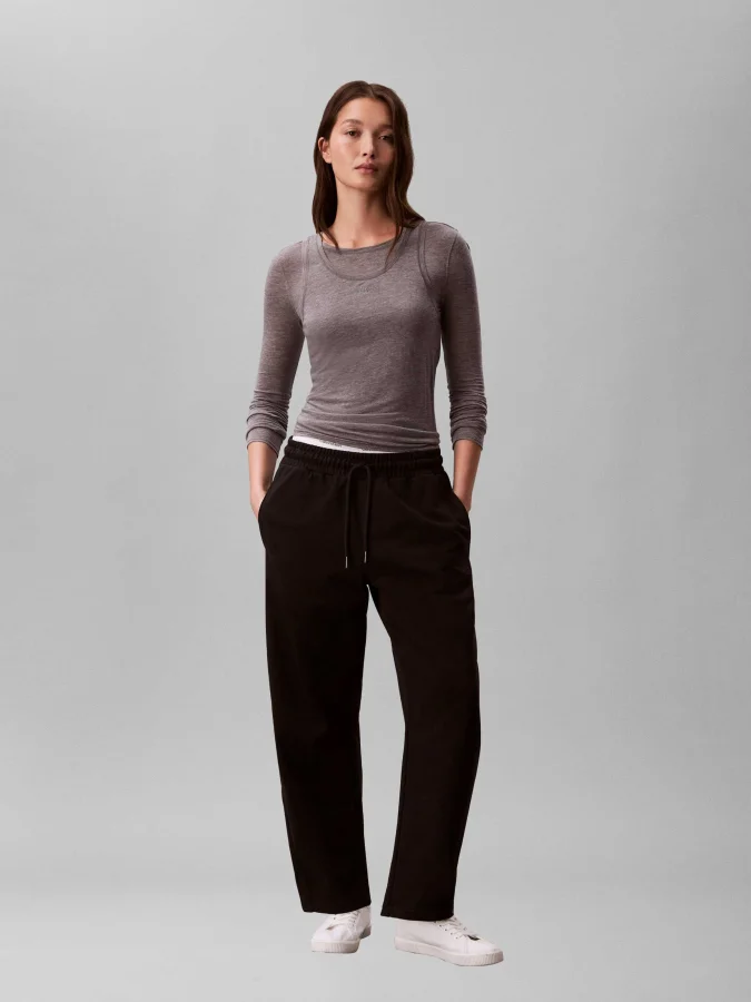 Calvin Klein Jeans -... 2