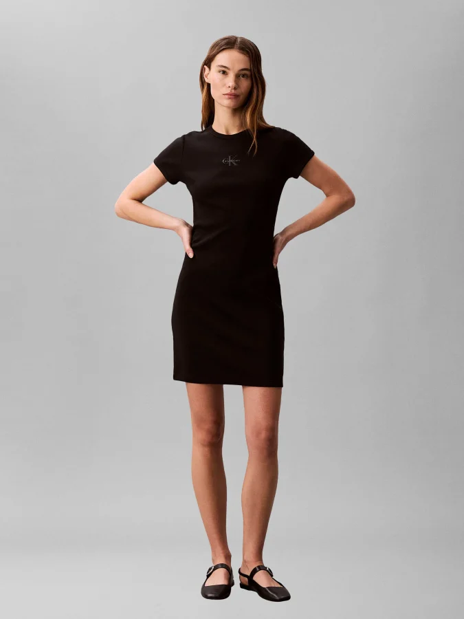 Calvin Klein Jeans - SS...