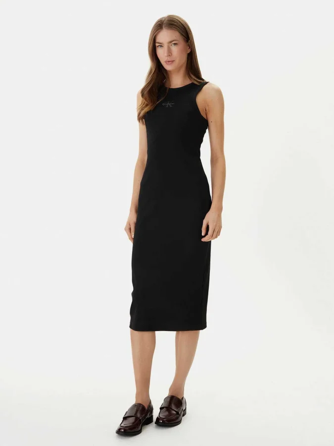 Calvin Klein Jeans - SL...