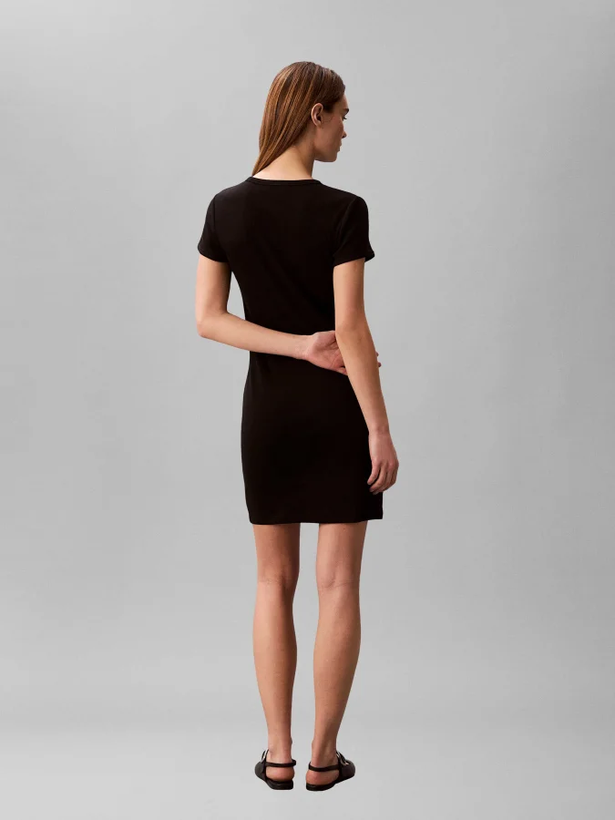 Calvin Klein Jeans - SS... 2