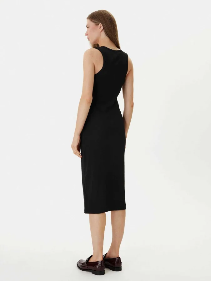 Calvin Klein Jeans - SL... 2