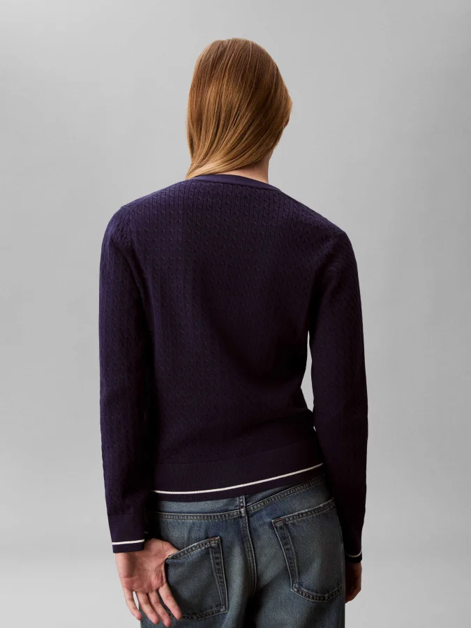 Calvin Klein Jeans - LS... 2