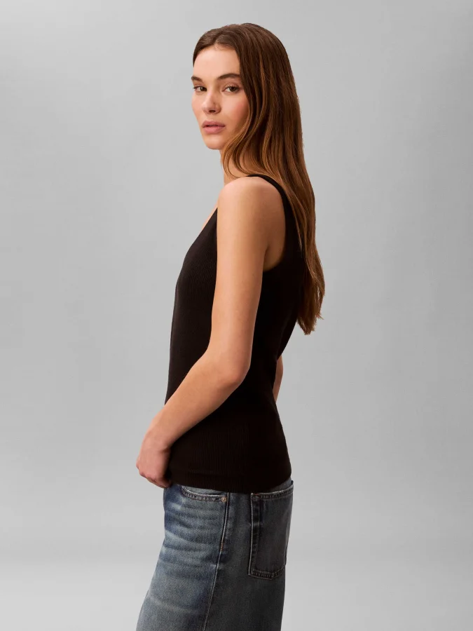 Calvin Klein Jeans - WOVEN... 2