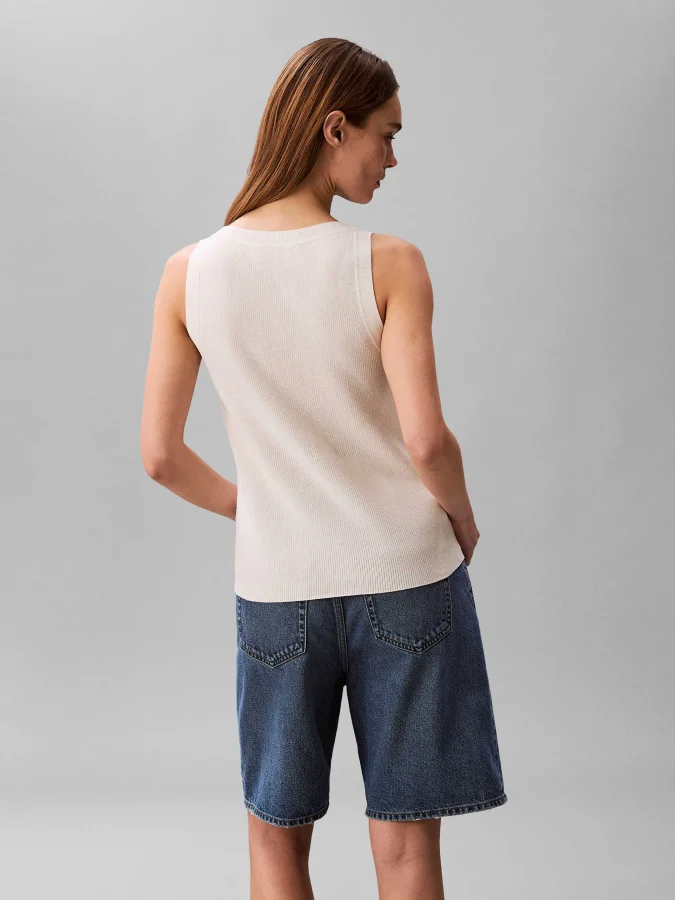 Calvin Klein Jeans - WOVEN... 2