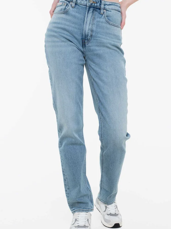 Calvin Klein Jeans - NEW...