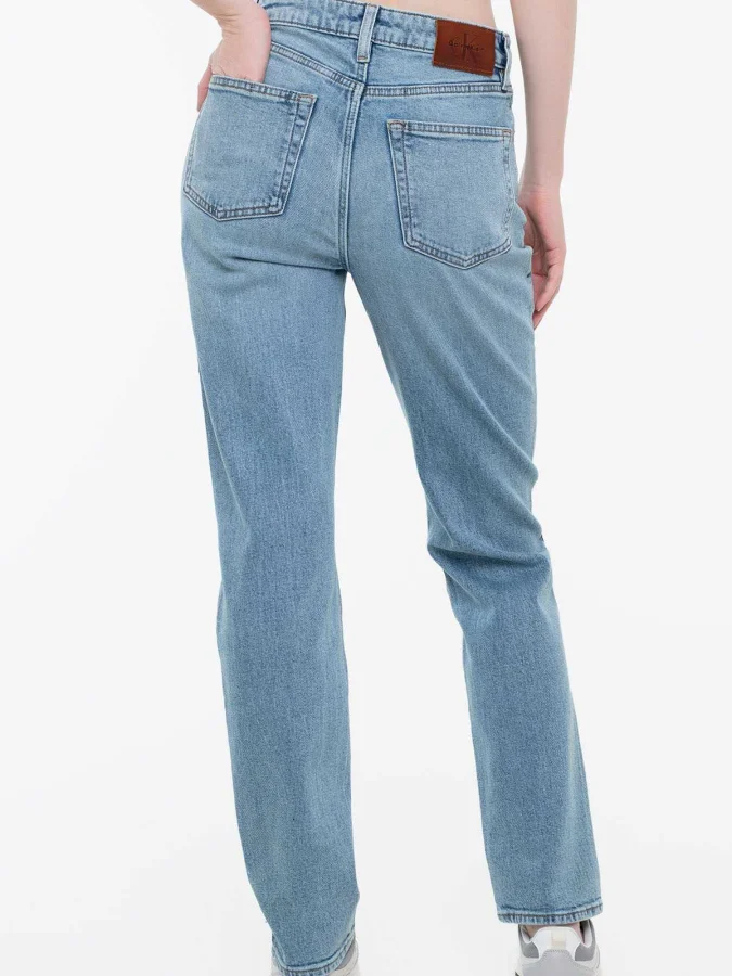 Calvin Klein Jeans - NEW... 2
