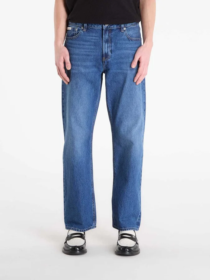 Calvin Klein Jeans - 90s...