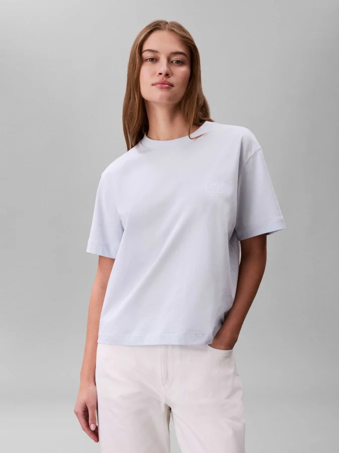 Calvin Klein Jeans - SS...