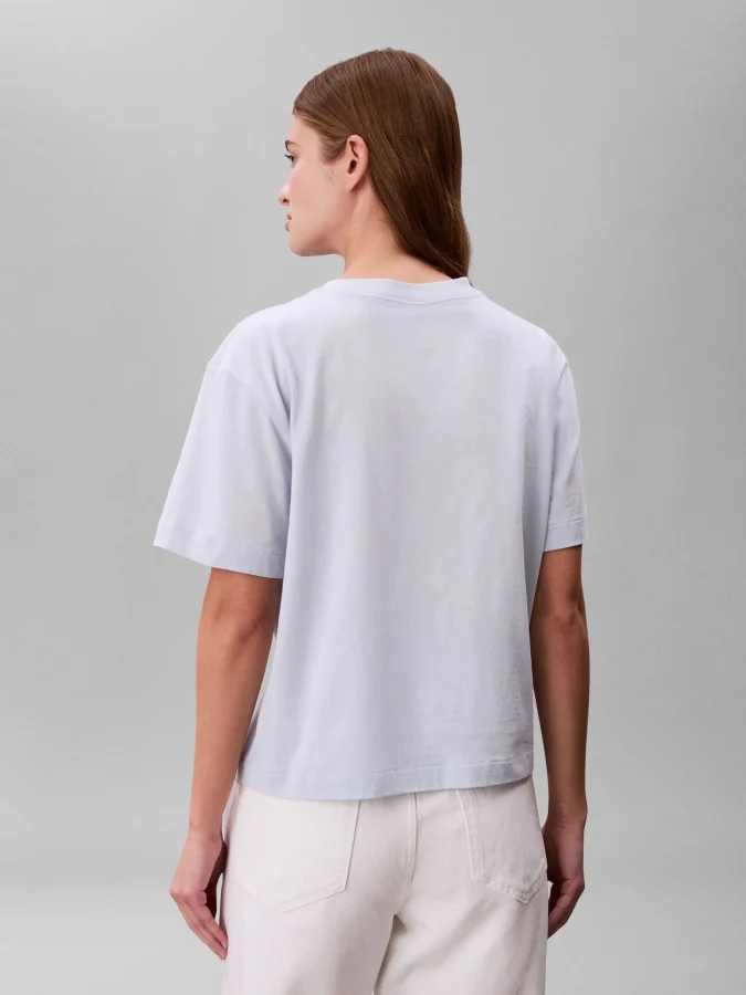 Calvin Klein Jeans - SS... 2