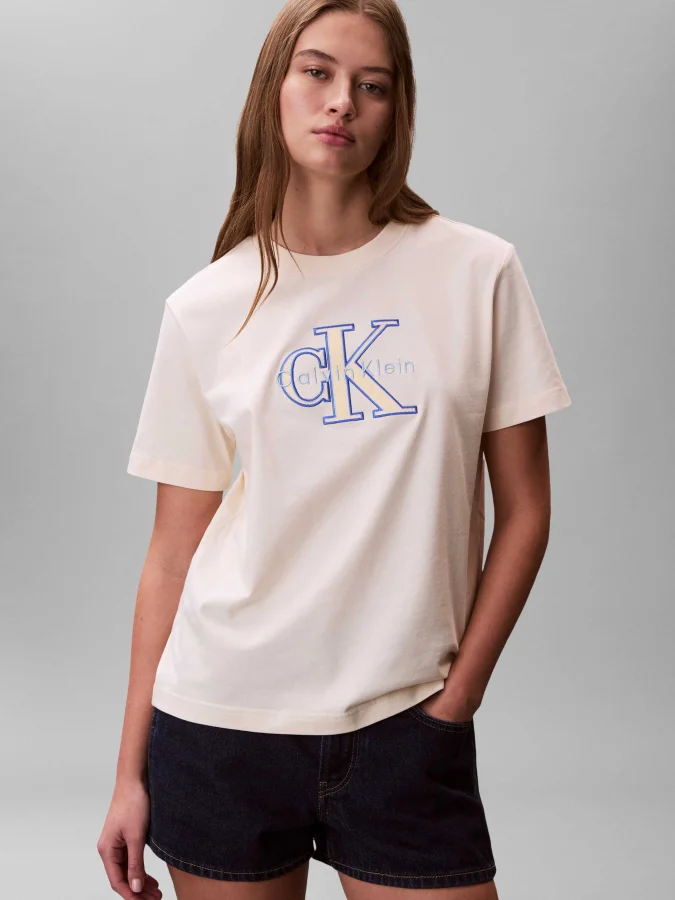 Calvin Klein Jeans - HERO...