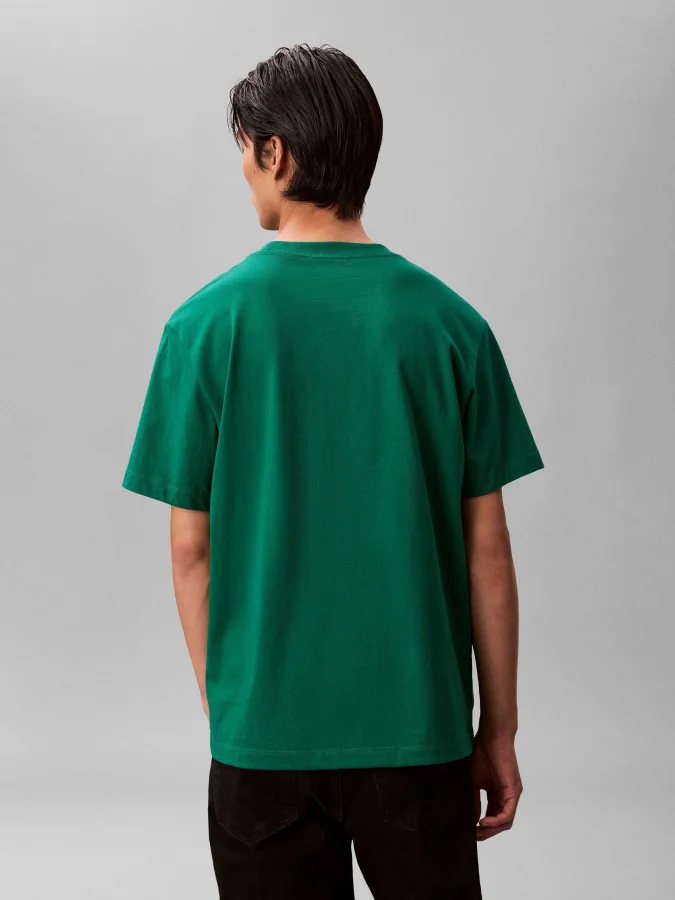 Calvin Klein Jeans - SS... 2