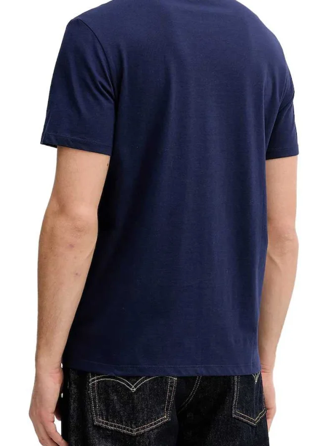 Calvin Klein Jeans - SS... 2