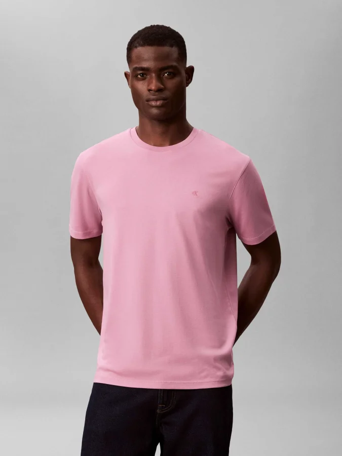 Calvin Klein Jeans - SS...