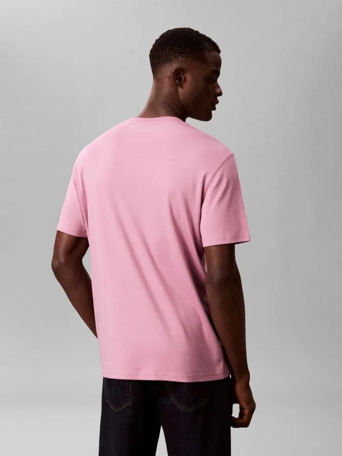 Calvin Klein Jeans - SS... 2