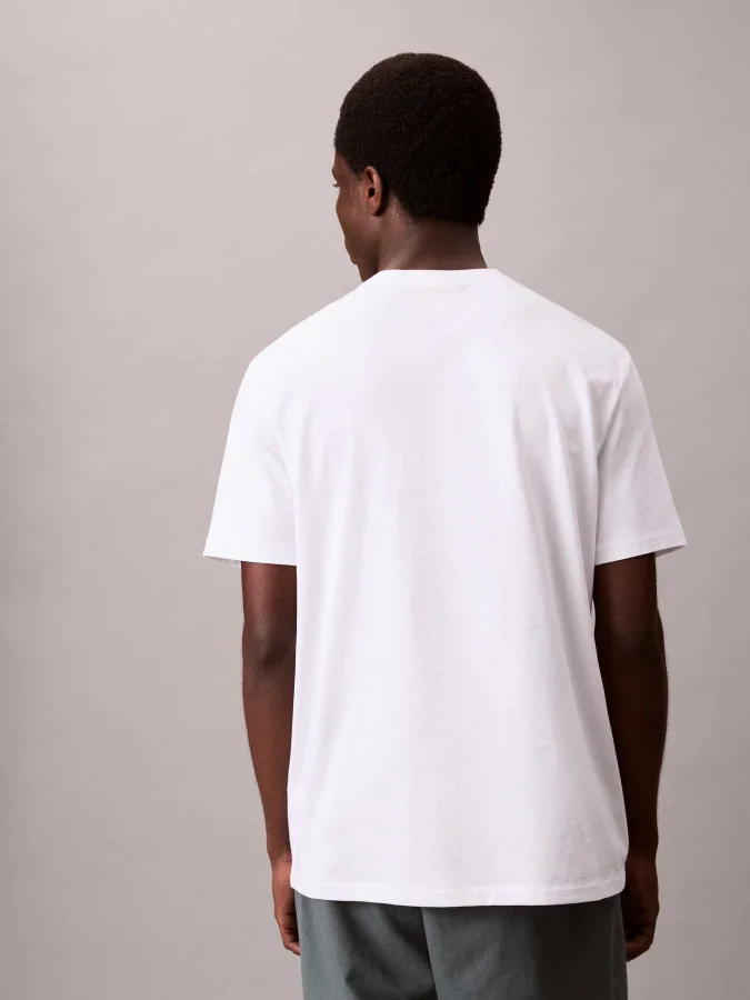 Calvin Klein Jeans - SS... 2