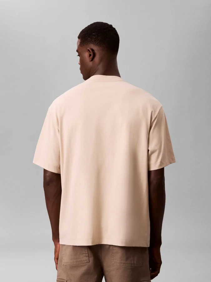 Calvin Klein Jeans - SS 16S... 2