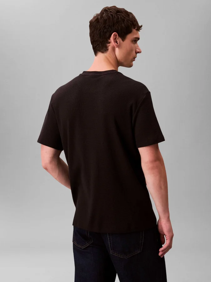 Calvin Klein Jeans - SS... 2