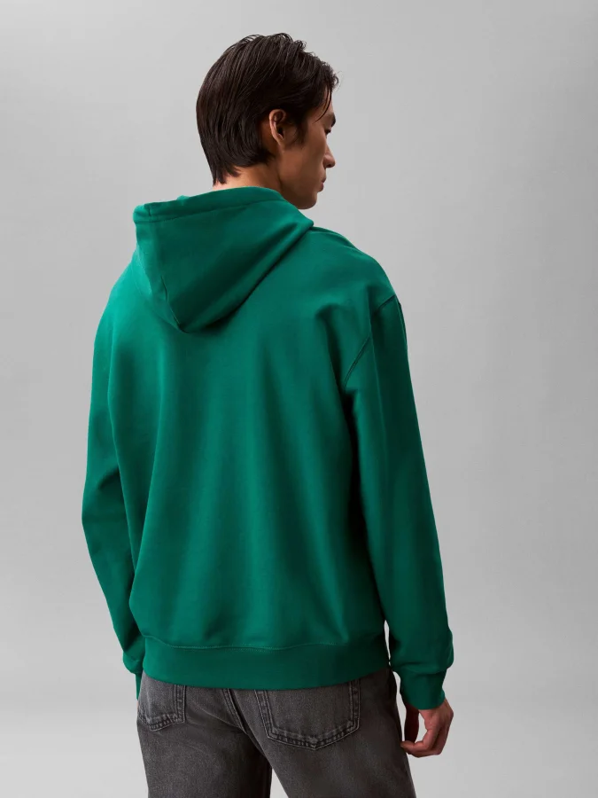 Calvin Klein Jeans - LS EU... 2